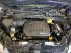 2016 Dodge Grand Caravan Sxt for Sale in Eldridge, IA - Undercarriage