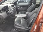 2018 Land Rover Discovery Sport Hse for Sale in Nampa, ID - Front End