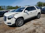 Theodore, AL에서 판매 중인 2014 Gmc Acadia Slt-1 - Front End
