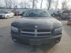 2010 Dodge Charger Sxt for Sale in Bridgeton, MO - Rear End