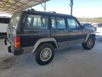 1995 Jeep Cherokee Country на продаже в Cartersville, GA - Front End