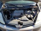 2004 TOYOTA SIENNA CE for sale at Copart ON - COOKSTOWN