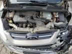 2015 Ford C-Max Se de vânzare în Woodburn, OR - Front End