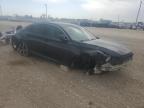2020 Honda Accord Sport na sprzedaż w Temple, TX - All Over