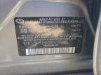 2011 Hyundai Sonata Gls за продажба в Baltimore, MD - Front End