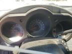 2003 Nissan Frontier King Cab Xe en Venta en Kapolei, HI - Front End