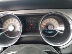 2011 Ford Mustang  for Sale in Lumberton, NC - Front End