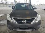 2015 Nissan Versa S for Sale in Cartersville, GA - Side
