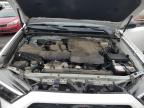 2016 Toyota 4Runner Sr5/Sr5 Premium للبيع في Portland، OR - Side