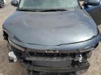2024 Kia Soul Lx للبيع في Kapolei، HI - Front End
