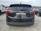 2019 Gmc Terrain Sle იყიდება Memphis-ში, TN - Front End