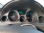 2014 Buick Enclave  на продаже в New Britain, CT - Front End