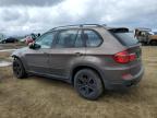 2013 Bmw X5 Xdrive35I на продаже в American Canyon, CA - Front End