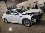 Lyman, ME에서 판매 중인 2015 Kia Optima Lx - Front End