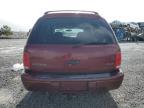 2001 Dodge Durango  for Sale in Reno, NV - Front End