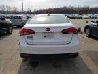 2017 Kia Forte Lx for Sale in Louisville, KY - Rear End