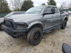 2012 Dodge Ram 2500 Slt продається в Madisonville, TN - Front End
