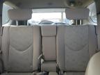 2009 Toyota Rav4  for Sale in Fort Wayne, IN - Side