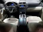 2013 Ford Explorer  for Sale in Blaine, MN - Undercarriage