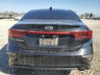 2020 Kia Forte Fe for Sale in Columbus, OH - Top/Roof