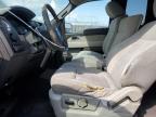 2009 Ford F150 Super Cab იყიდება Wilmington-ში, CA - Rear End