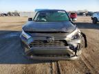 2024 Toyota Rav4 Le en Venta en Newton, AL - Front End