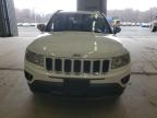 2012 Jeep Compass Latitude للبيع في East Granby، CT - Rear End