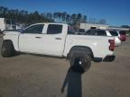 2024 Chevrolet Colorado  იყიდება Harleyville-ში, SC - Front End