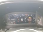 2024 HONDA ACCORD EX for sale at Copart NS - HALIFAX