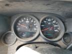 2008 Chevrolet Silverado C1500 for Sale in Woodhaven, MI - Rear End