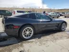 2000 Chevrolet Corvette  for Sale in Littleton, CO - Rear End