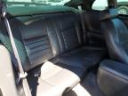 1999 Ford Mustang Gt for Sale in Theodore, AL - Normal Wear
