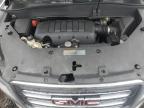2015 Gmc Acadia Slt-1 на продаже в Hillsborough, NJ - Front End