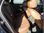 2018 Audi A4 Premium за продажба в Harleyville, SC - Front End