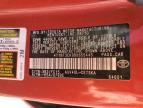 2011 Toyota Camry Base продається в Eight Mile, AL - Rear End