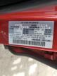 2023 Mazda Cx-5 Preferred იყიდება Indianapolis-ში, IN - Front End