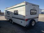 1998 Sunline Solaris for Sale in Glassboro, NJ - Minor Dent/Scratches