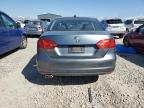 2014 Volkswagen Jetta Tdi de vânzare în Magna, UT - Front End