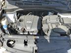 2013 Hyundai Santa Fe Sport  zu verkaufen in Harleyville, SC - All Over