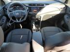 2023 Buick Encore Gx Preferred zu verkaufen in Hillsborough, NJ - Rear End