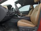 2023 Hyundai Sonata Limited for Sale in Reno, NV - Rear End