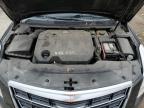 2013 Cadillac Xts Premium Collection for Sale in Oklahoma City, OK - Rear End