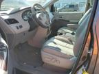 2013 Toyota Sienna Xle for Sale in Pekin, IL - Front End
