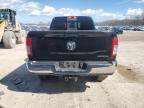 2022 Ram 2500 Tradesman for Sale in Franklin, WI - Side