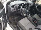 2014 Toyota Scion Tc  zu verkaufen in Hampton, VA - Side