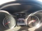 2017 Mercedes-Benz Glc 300 for Sale in Temple, TX - All Over