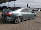 2007 Toyota Camry Le for Sale in Sacramento, CA - All Over