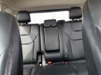 2015 Ford Edge Titanium de vânzare în Ellwood City, PA - All Over