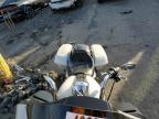 Woodhaven, MI에서 판매 중인 2022 Harley-Davidson Fltrx  - Side