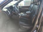 2015 Dodge Durango Sxt for Sale in Earlington, KY - Rear End